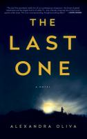 The_last_one__a_novel